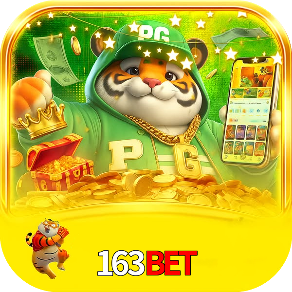 163bet